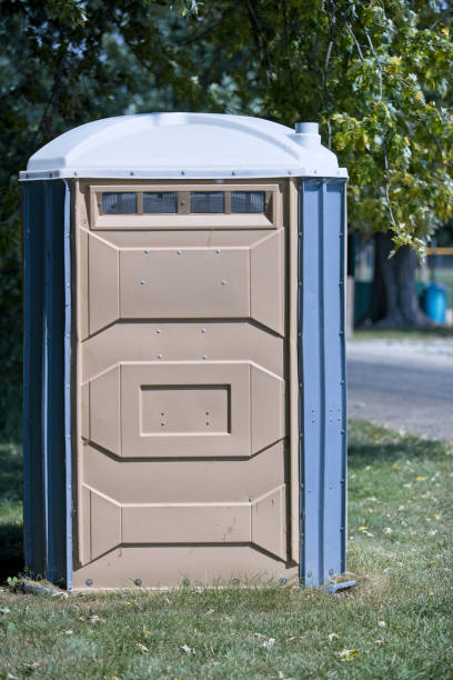 Porta potty rental for outdoor events in Cole Camp, MO
